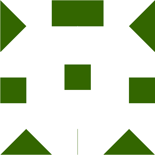 front-door-installation-specialist3169/9811471