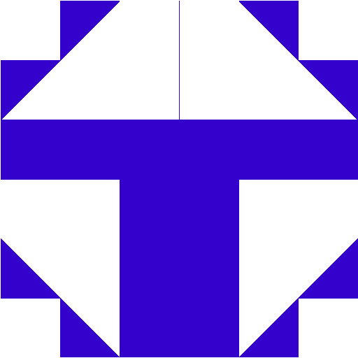 installing-patio-sliding-doors5145/cinda2000