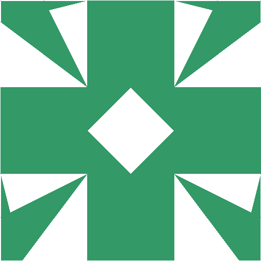 buydriverlicenseonline2573/avcorrealty.com1991