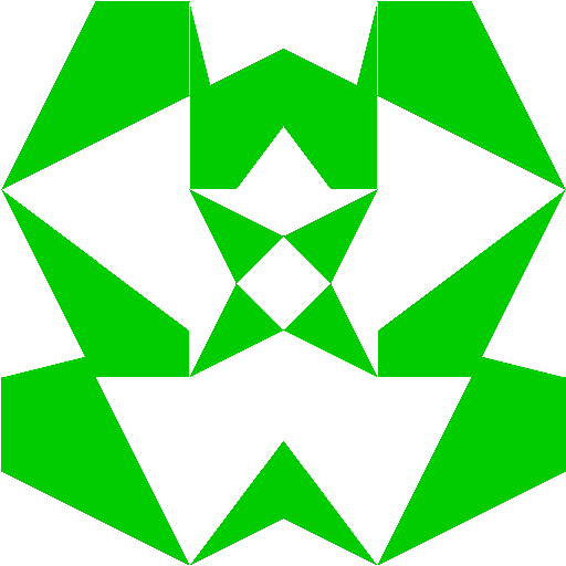 schd-dividend-frequency7875/serena2011