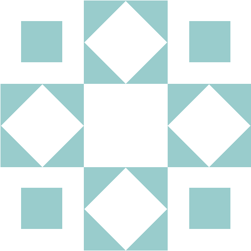 porch-building-companies6430/dessie1986