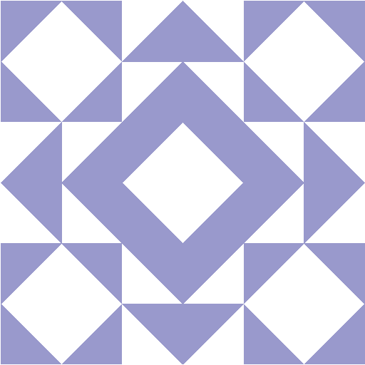 landrover-key8423/9997358