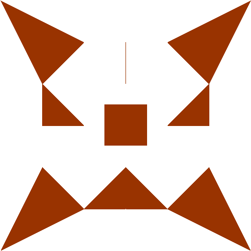 residential-door-locks7290/high-security-door-locks1980