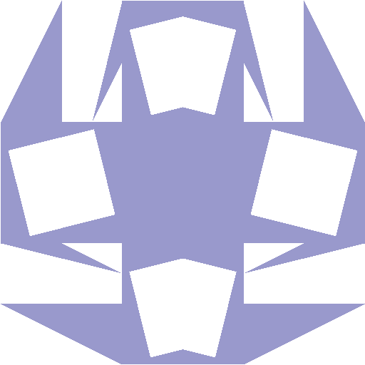 honda-duplicate-key5948/honda-civic-replacement-key1998