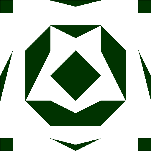 audi-key-lost0379/9999681