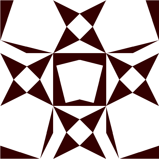 door-installation-professionals0495/door-installation-cost-estimate2021