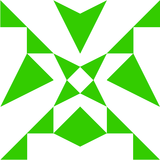 conservatory-design-and-build7487/3897local-conservatory-installer