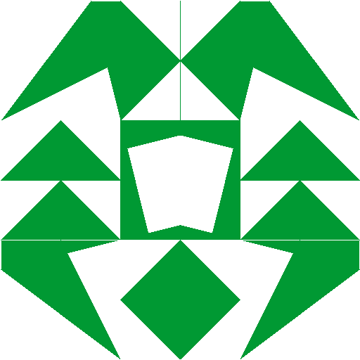 container-30ft5111/30ft-storage-container1981