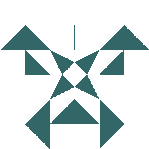 falschgeld-kaufen-sicher3449/1394894