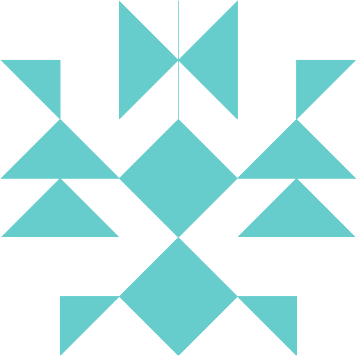 mobility-scooter-to-buy9676/1226mobility-scooter-stores