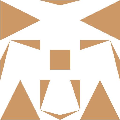 igaming-backlinks7805/4067872