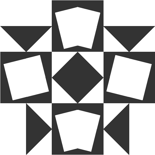 french-door-installers3761/2785french-door-installation-price