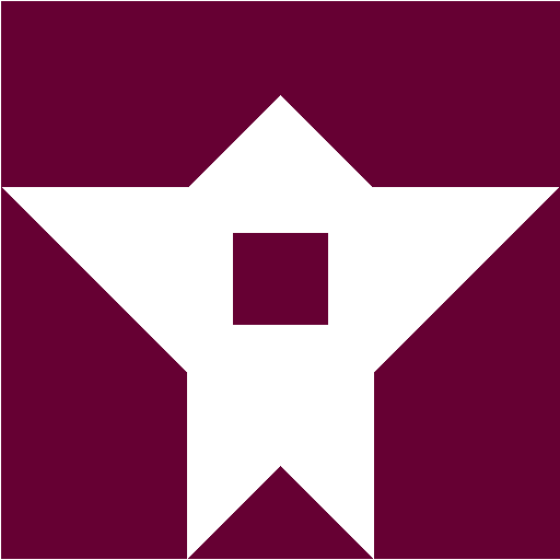 echtes-geld-kaufen8245/magdalena2019