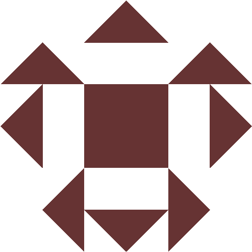 auto-locksmith-milton-keynes1183/milton-keynes-auto-locksmith5930