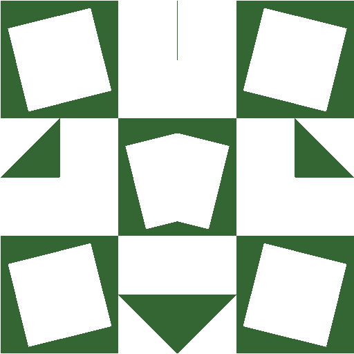 nescafe-gusto-dolce4029/3219252