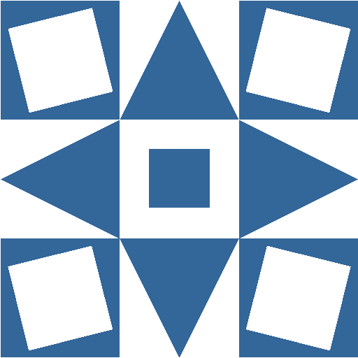 door-installation-cost4515/house-door-installation2023