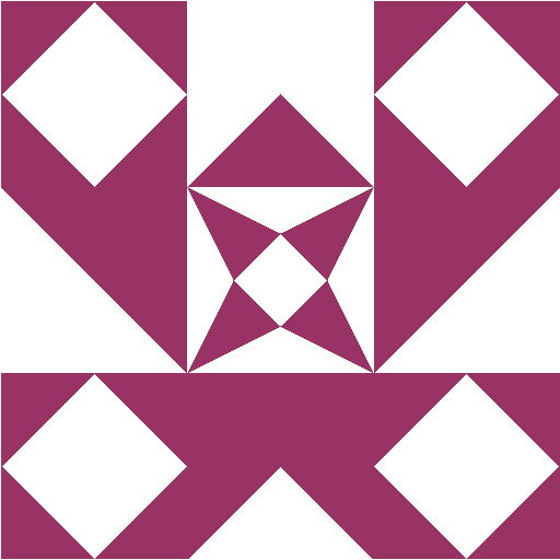 car-key-repairs-milton-keynes6408/2928car-locksmith-milton-keynes