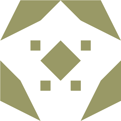 suomen-ajokortin-hinta6275/melvina2015