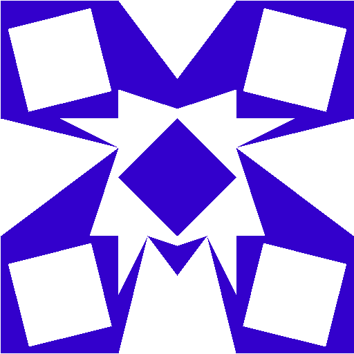 window-installation-experts2177/1267large-window-installation