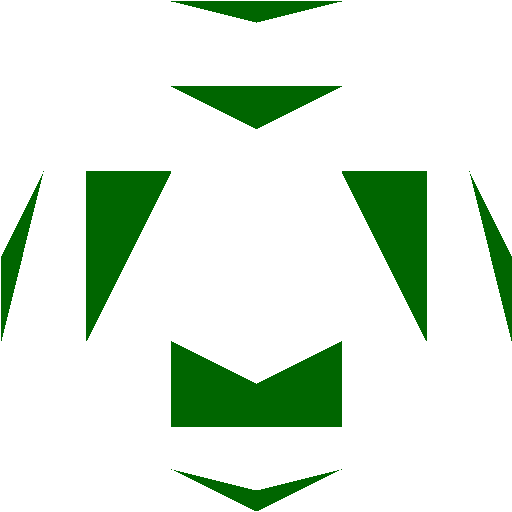 robotic-vacuums8296/robot-vacuum-cleaner-for-sale4825