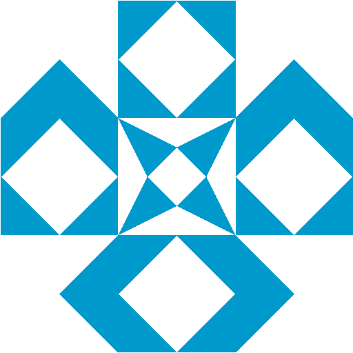 seo-for-online-casino-sites1734/clara1996