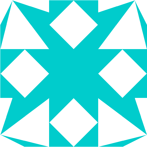 commercial-patio-door-repairs4087/patio-door-restoration8900