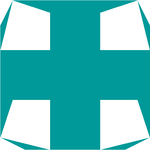 comfiest-couches4652/7373353