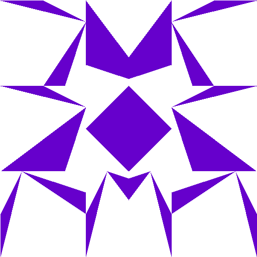 stable-door-installers-near-me2872/virgie1987