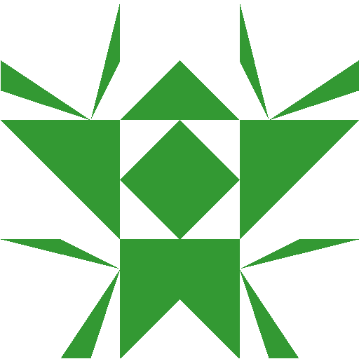 door-handle-fixer8862/5148emergency-door-handle-repair