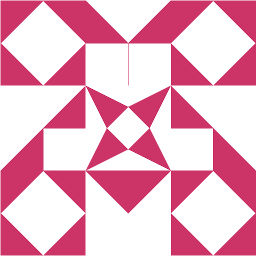 low-fee-crypto-exchange9451/low-cost-crypto-exchange1988