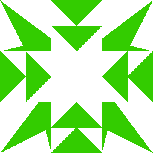 uzyskaj-polskie-prawo-jazdy2269/3593343