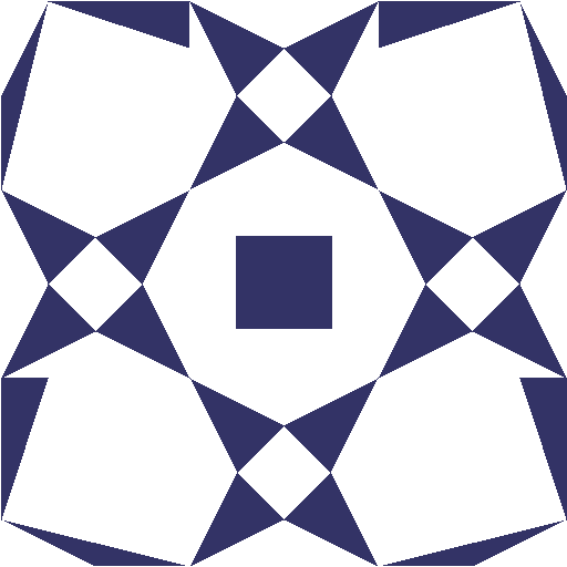 facilidades-para-comprar-cnh7442/venda-de-cnh5574