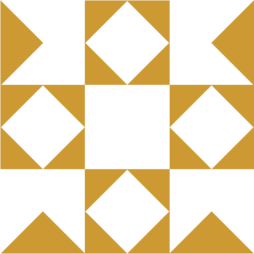 broken-car-key-milton-keynes0044/alejandro2022