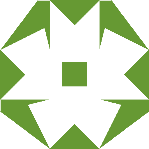 american-style-fridge-freezers-uk0552/isiah1998