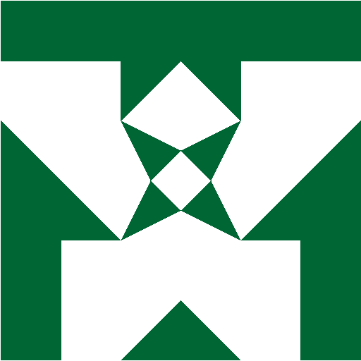 hyundai-replacement-key-cost-uk5692/hyundai-i20-key-replacement2008