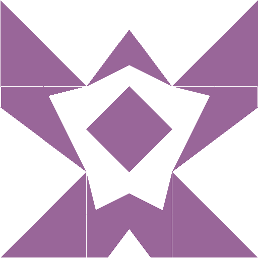 bifold-door-emergency-repairs9208/diy-bifold-door-repair5740