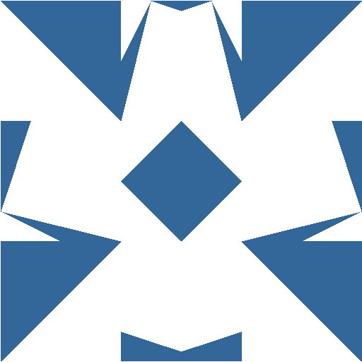 milton-keynes-car-locksmiths4372/8221auto-locksmiths-near-milton-keynes