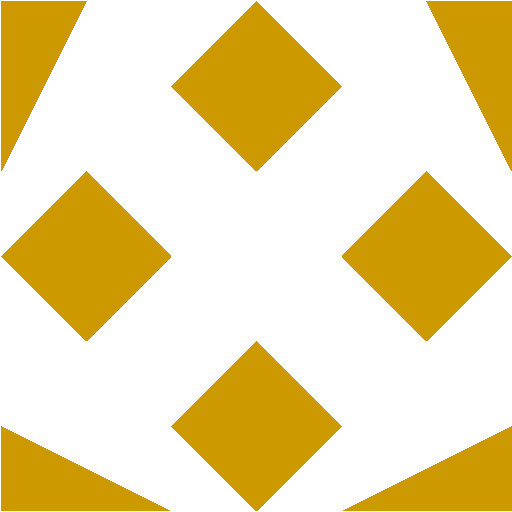 reliable-door-hinge-repair6686/5894480