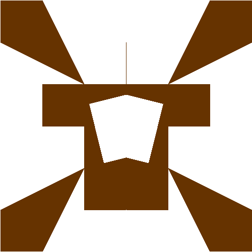 downpipes-maintenance6435/817049.233.35.179