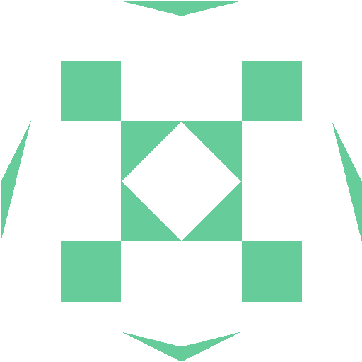 couch-uk0504/kent2004