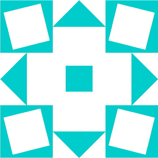 private-psychiatrist-cost-uk76619537/private-psychiatrists2008