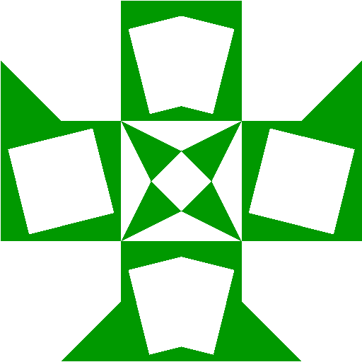 igaming-seo-company4938/1337casino-seo-expert