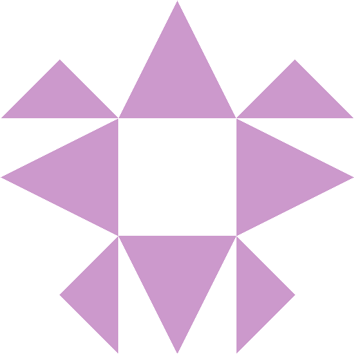 private-adhd-assessment-glasgow0442/1458gregorytosado.top