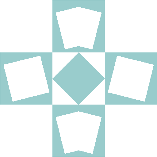 mobile-key-programmer3936/4577auto-transponder-key-programming