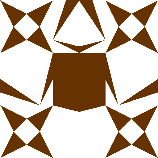 fridge-shop1170/fridges-online1983