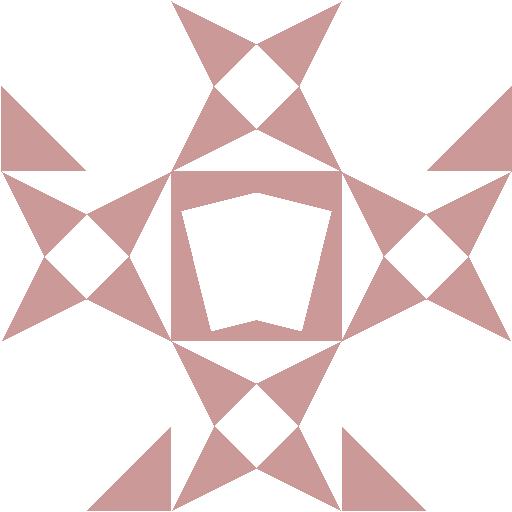 top-notch-stable-door-installers9383/maura1992