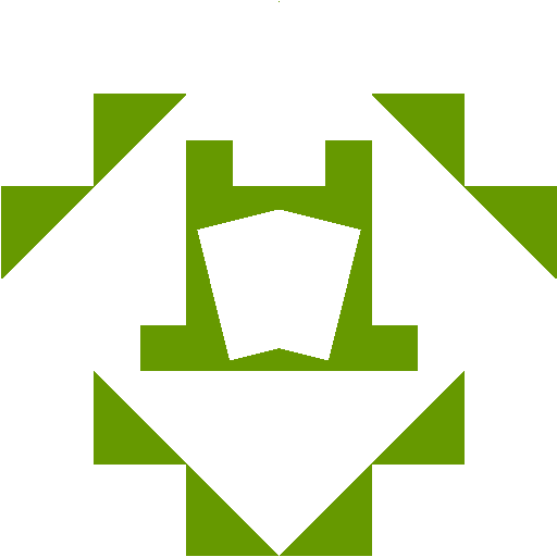 private-psychiatrist-online31534736/find-a-private-psychiatrist2000