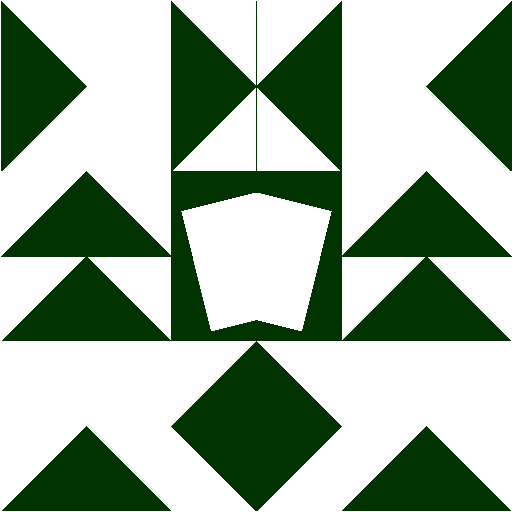 conservatory-renovation-specialist6854/roxie1984