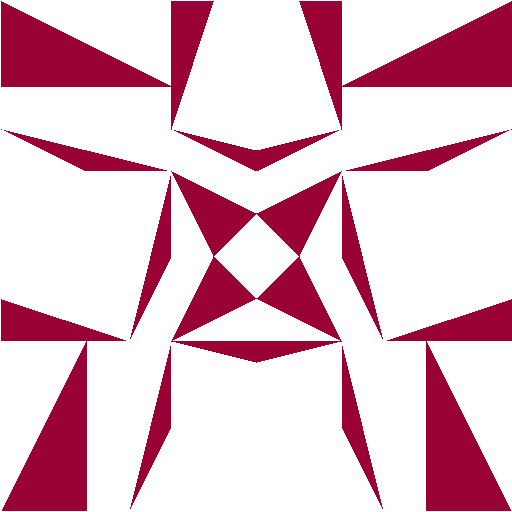 bmw-key-fob-replacement-near-me9220/9735067