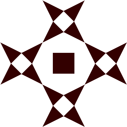 bosch-coffee-maker-tassimo3603/muhammad1987